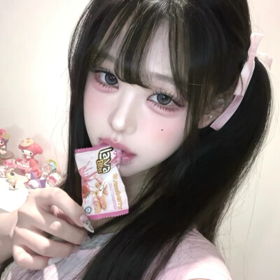 大胆点都没关系