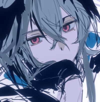 我的梦境开始升温