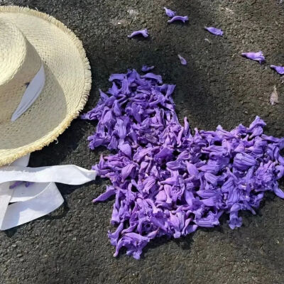 ‎#ليس قوة خارقة