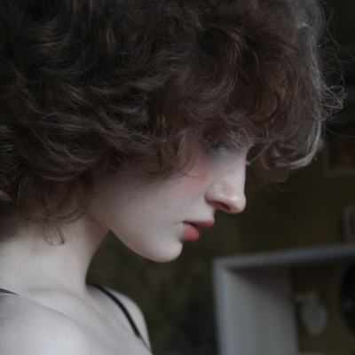 ‎#ليس قوة خارقة