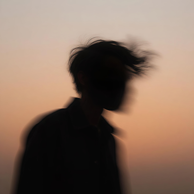 ‎#ليس قوة خارقة