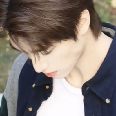 林桉你打不打永劫无间