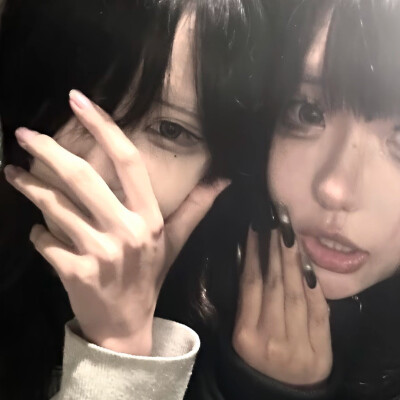 凭什么我们要错过