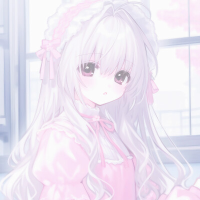 我想告诉你 我最近过得不好 我没有按时吃饭 胃总是痛 我也没有早睡 每天都不开心 如果你在我身边就好了^_ ̫ _ ̥ᯄ