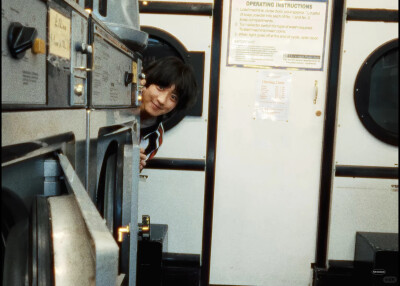 朴灿烈橙光素材