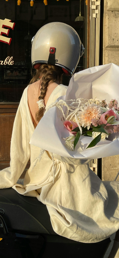 ‎#ليس قوة خارقة