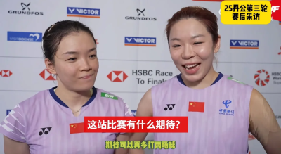 千言万语说不尽