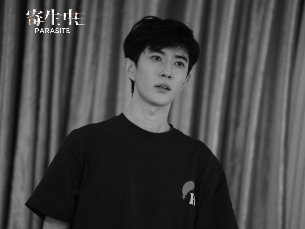 于你同在10.29九九重阳，四十九天，
我们在，一直在，久久地在！
天长地久，此恨绵绵。