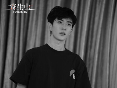 于你同在10.29九九重阳，四十九天，
我们在，一直在，久久地在！
天长地久，此恨绵绵。