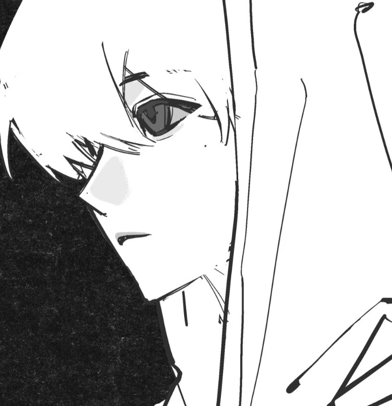 我的梦境开始升温