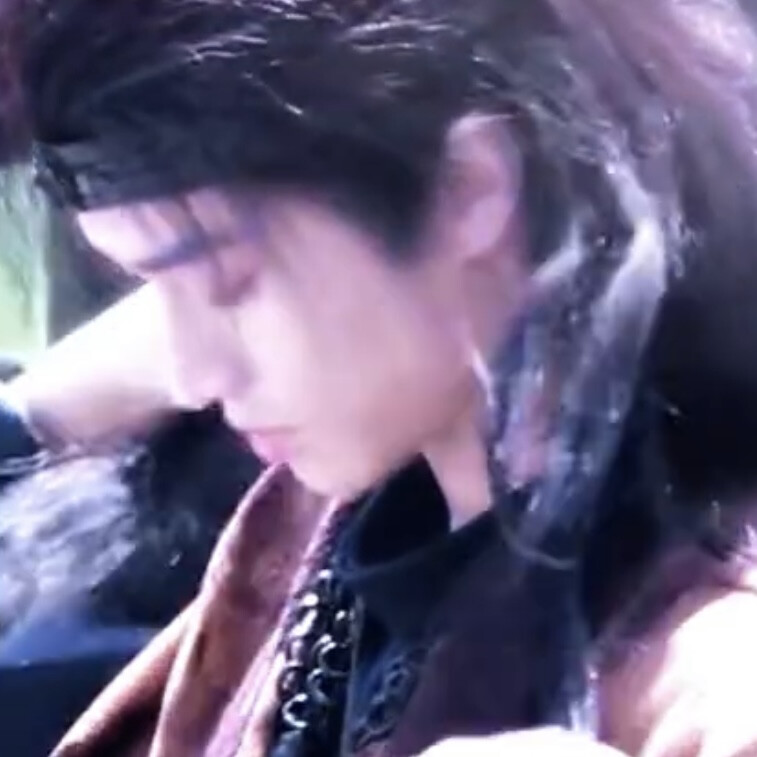 谁敢嚣张赌上生死状