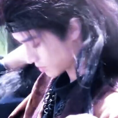 谁敢嚣张赌上生死状