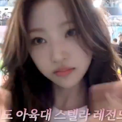 我去你们知道封面上头多美吗女孩们