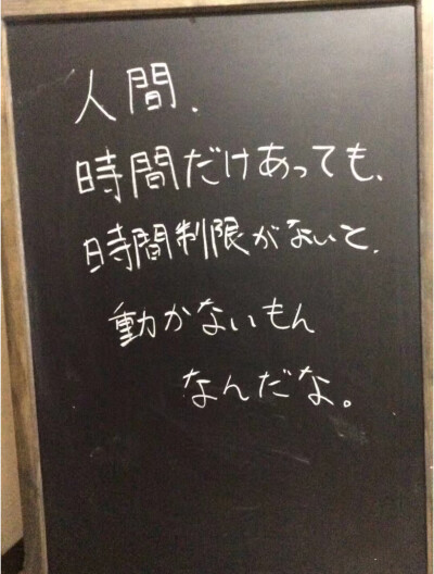 简介
