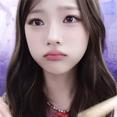 现在压力给到皇太子妃