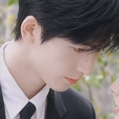 何苏叶，是……