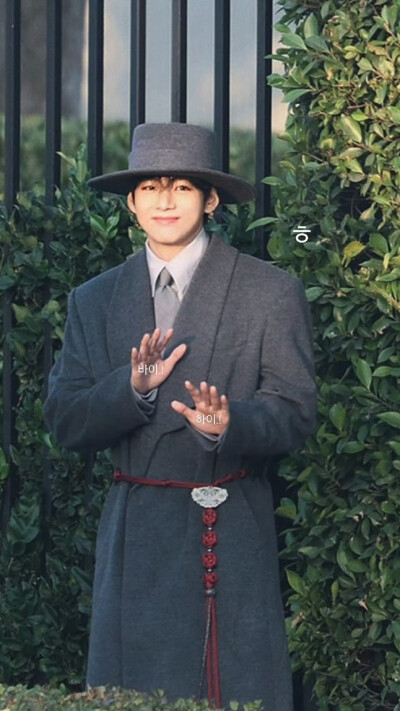 251027
金泰亨更新story