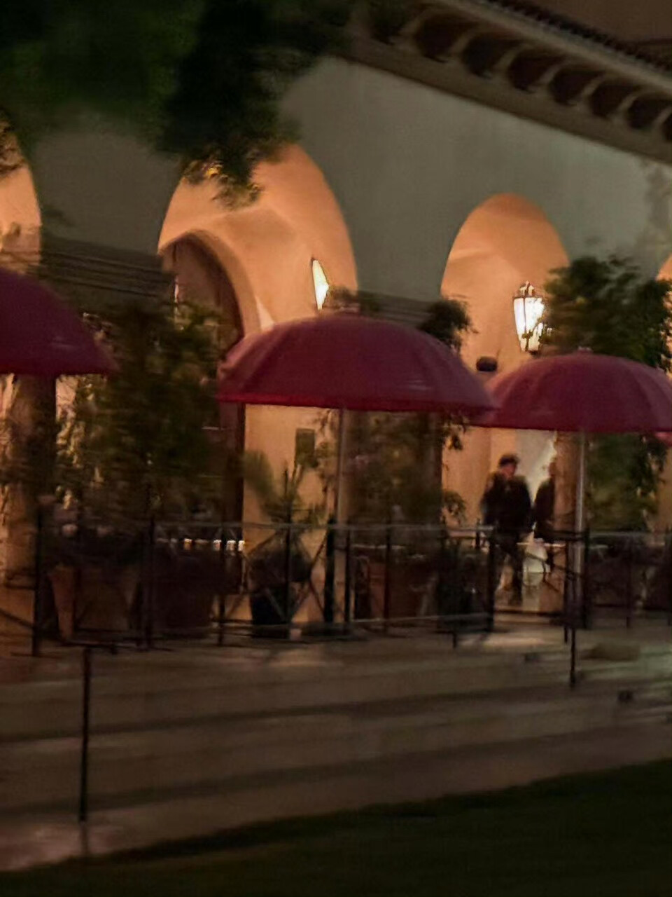 251027
金泰亨更新ins