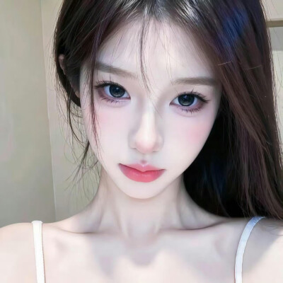 萌萌的小小老子出现 -ωOa