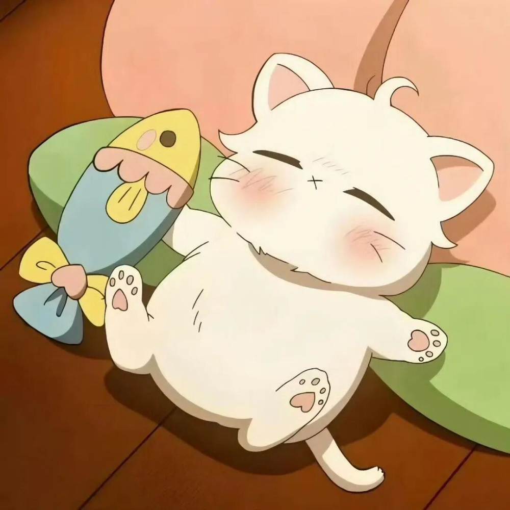 ‎#ليس قوة خارقة