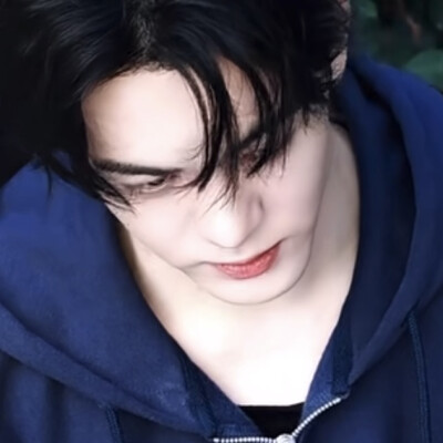 谁看终极笔记？