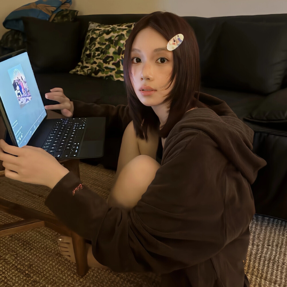 我迟早会成为你落灰的歌单