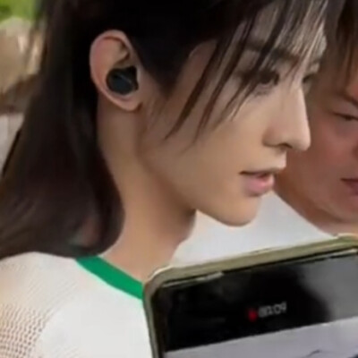 江湖人说的话我都不听