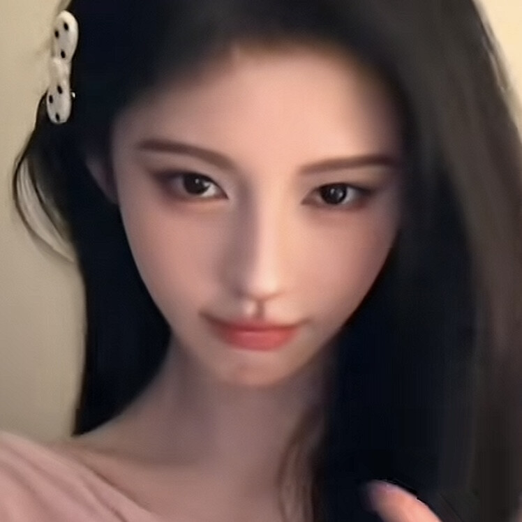 截了忘发啥意思