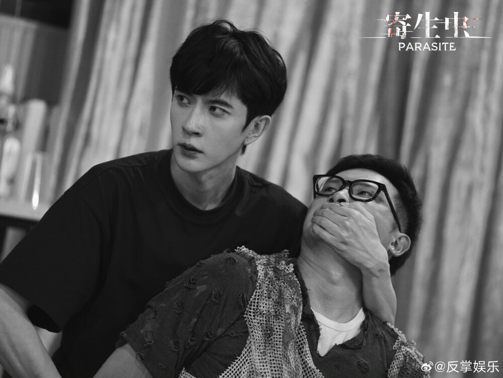 于你同在10.29九九重阳，四十九天，
我们在，一直在，久久地在！
天长地久，此恨绵绵。