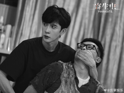 于你同在10.29九九重阳，四十九天，
我们在，一直在，久久地在！
天长地久，此恨绵绵。