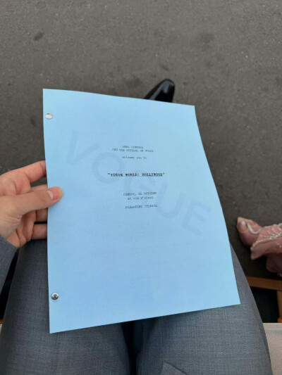 251027
金泰亨更新ins