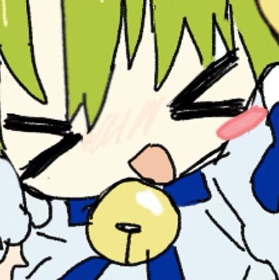 错的不是我，是这个世界…