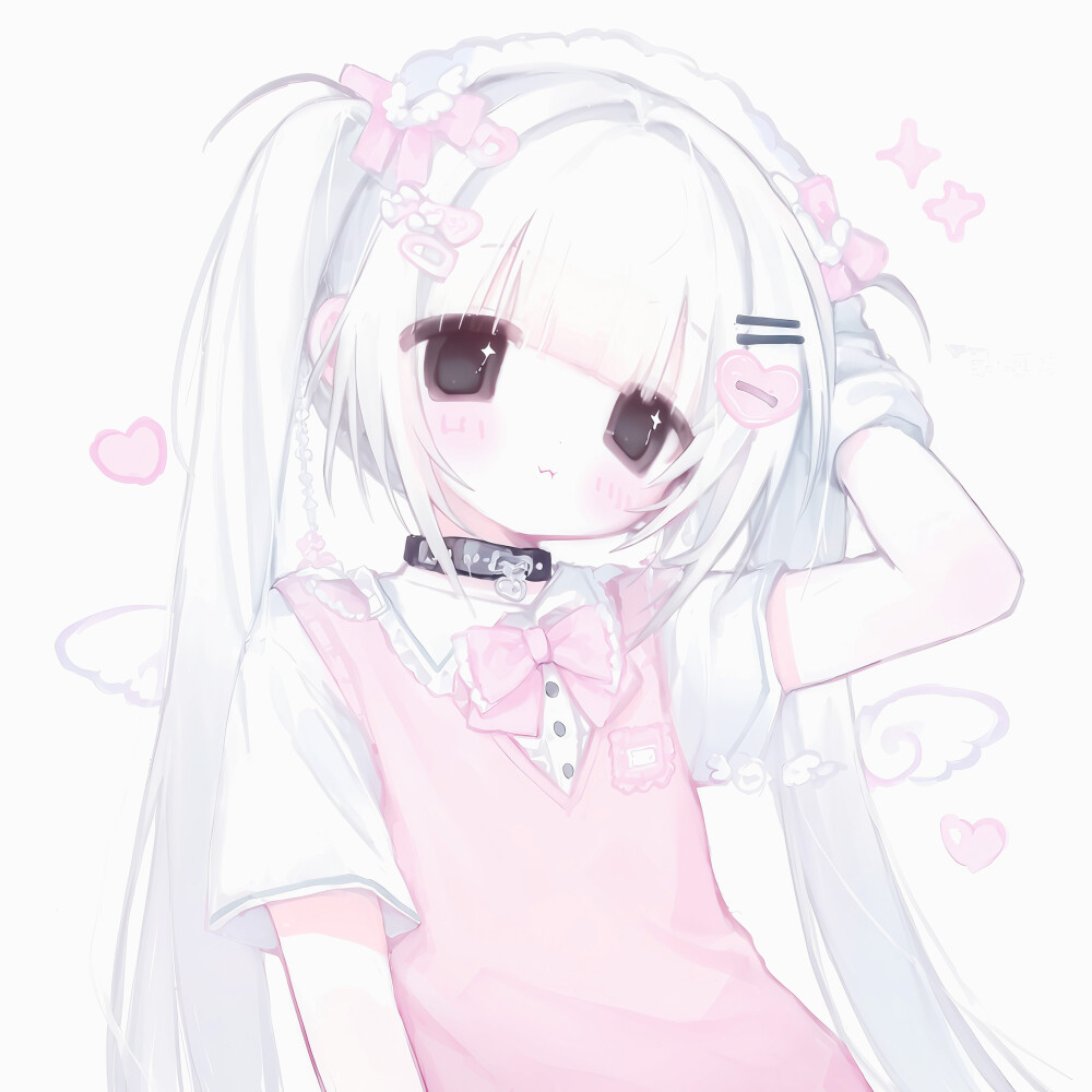 我想告诉你 我最近过得不好 我没有按时吃饭 胃总是痛 我也没有早睡 每天都不开心 如果你在我身边就好了^_ ̫ _ ̥ᯄ