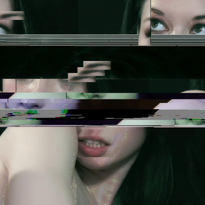 ‎#ليس قوة خارقة