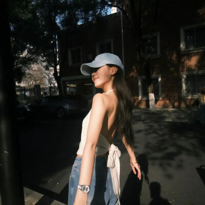 #ليس قوة خارقة