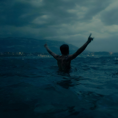 ‎#ليس قوة خارقة