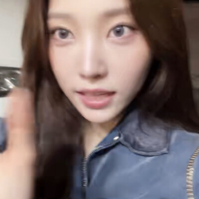 经常请吃饭的漂亮姐姐