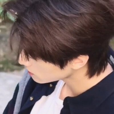 什么样的文案能找到真爱