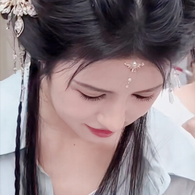 又怎么了公主殿下