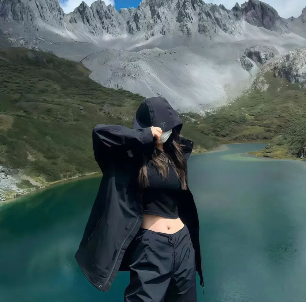 #ليس قوة خارقة