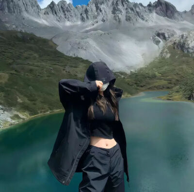 #ليس قوة خارقة