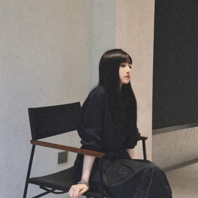 雅雅的图（拿图收藏点赞关注 白嫖滚）