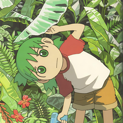 ‎#ليس قوة خارقة