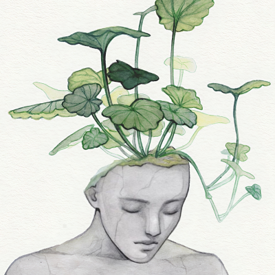 ‎#ليس قوة خارقة