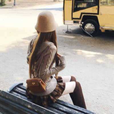 雅雅的图（拿图收藏点赞关注 白嫖滚）