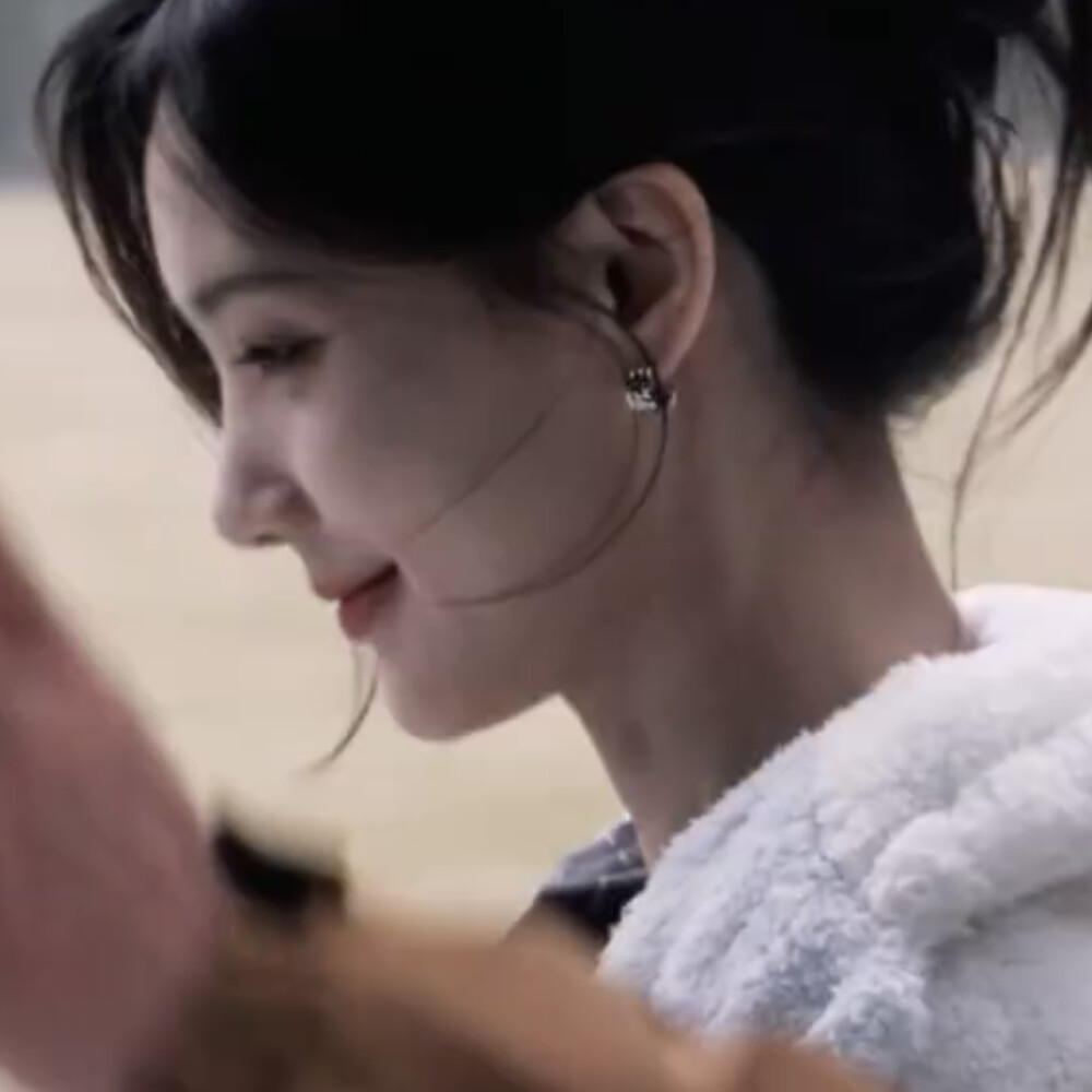 大家都来看天地剑心