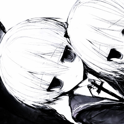 从来都不是谁需要我 是我太过依赖了