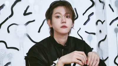 边伯贤橙光素材