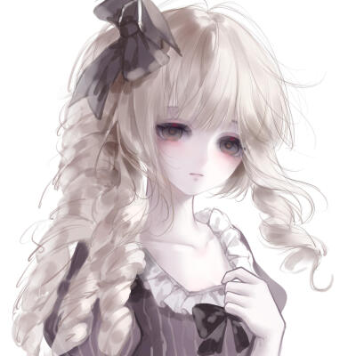 头像
画师
p1 Tulip
p2 今口
p3 兔耳
p4 阿萝
p5 小猪爱喝粥
p6 小止
p7 鸟大王
p8 月瑶
p9 懒猫吃不胖