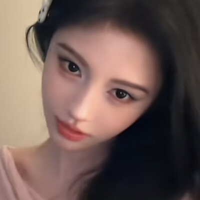 截了忘发啥意思